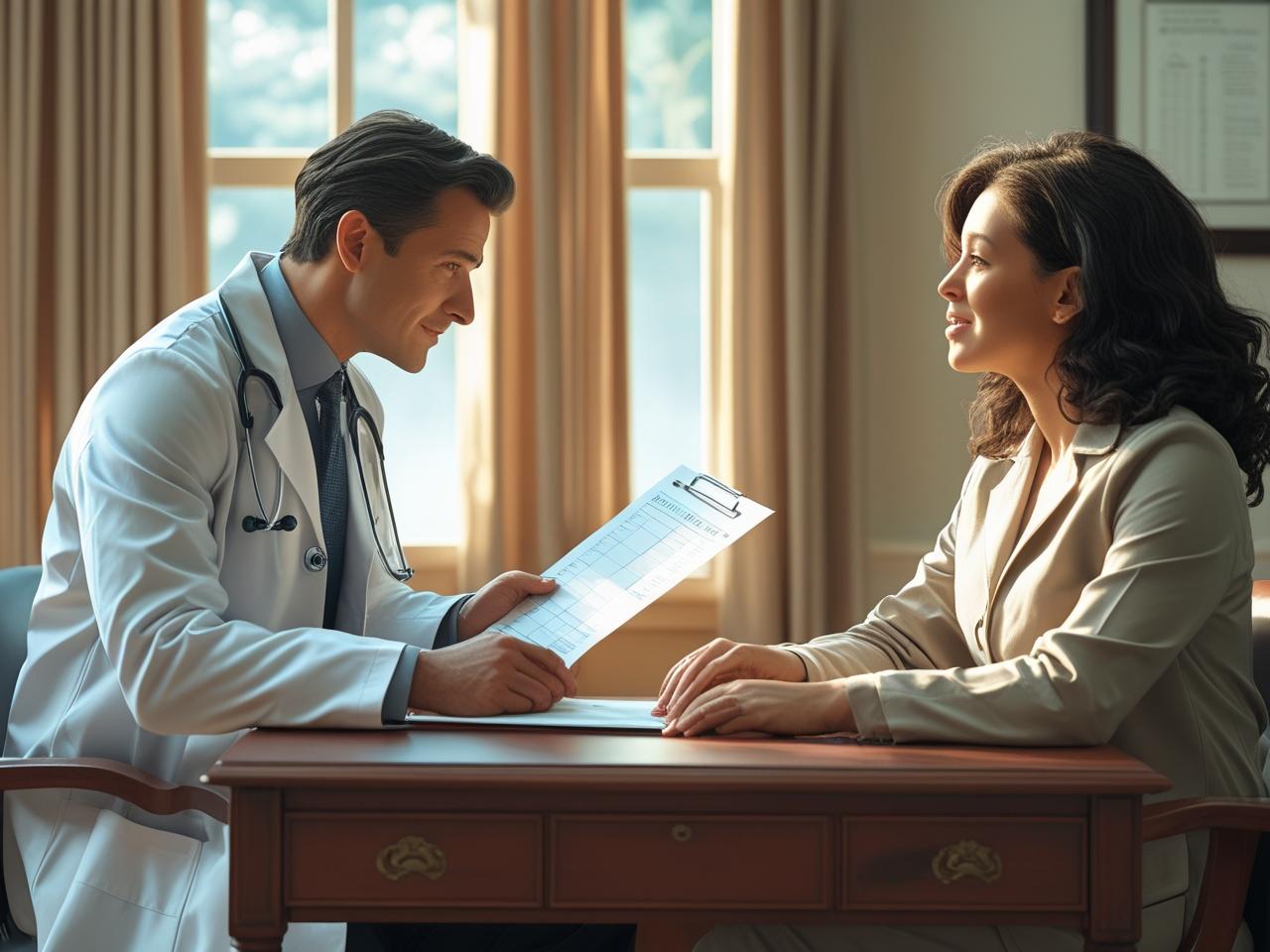 how much is a tummy tuck