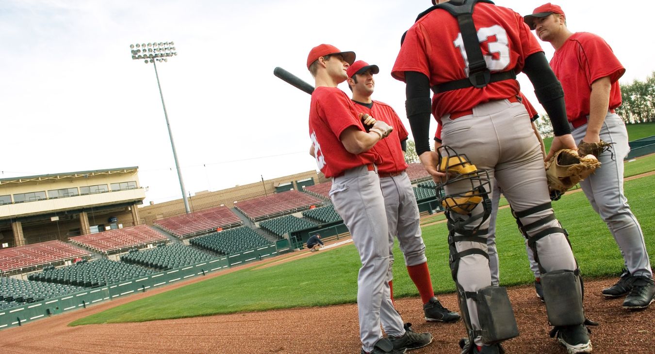 How Long Does a Softball Game Last