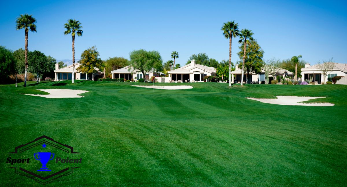 What Is the Fastest Growing Sport in America