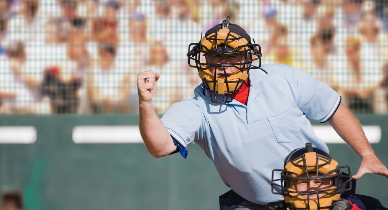 How Long Does a Softball Game Last