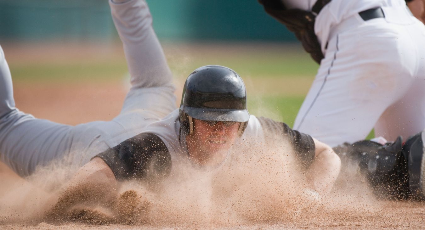 How Long Does a Softball Game Last