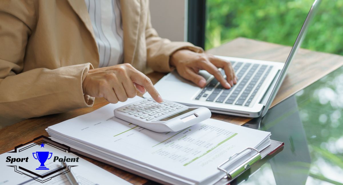 How Much Is a Physical for Sports