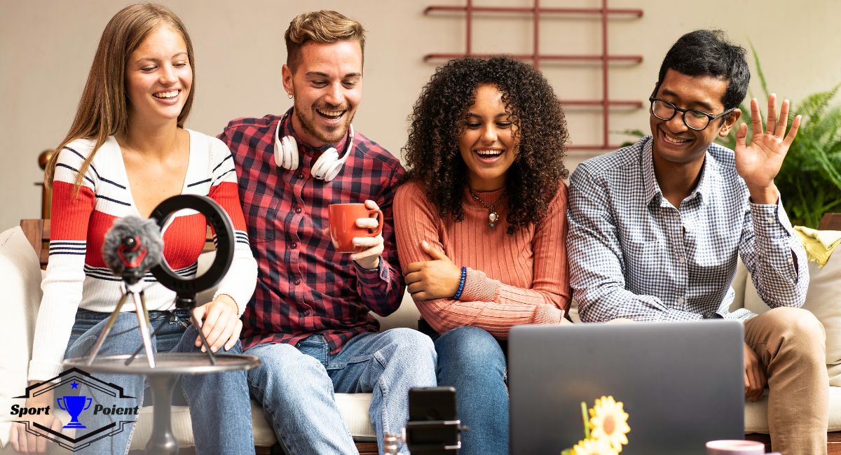 What Is the Fastest Growing Sport in America