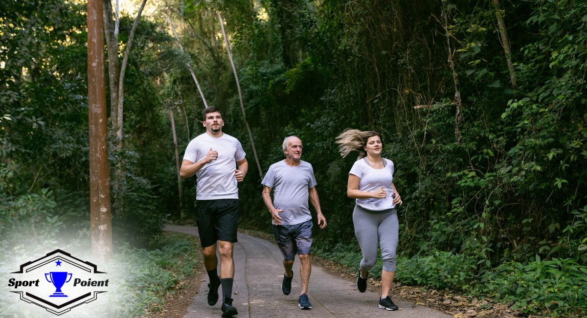 How Much Is a Physical for Sports