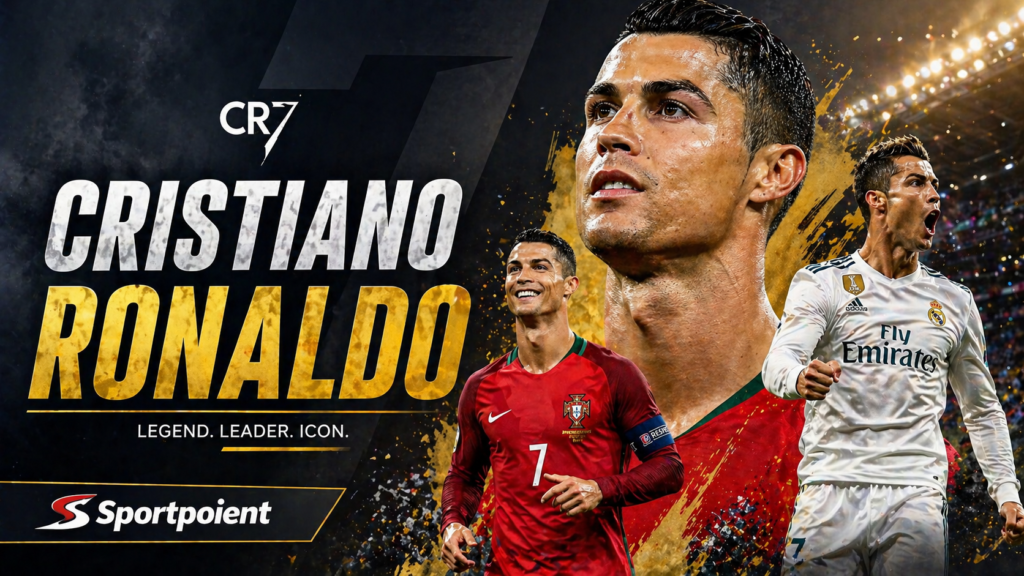 richest footballers in the world