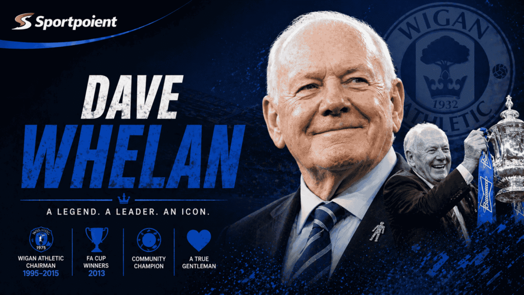 richest footballers in the world