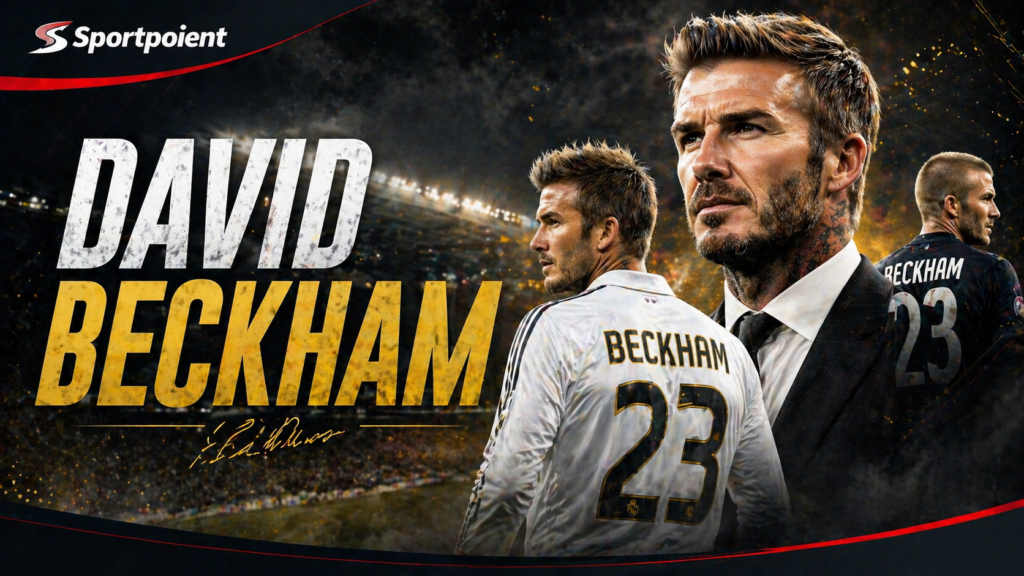 richest footballers in the world