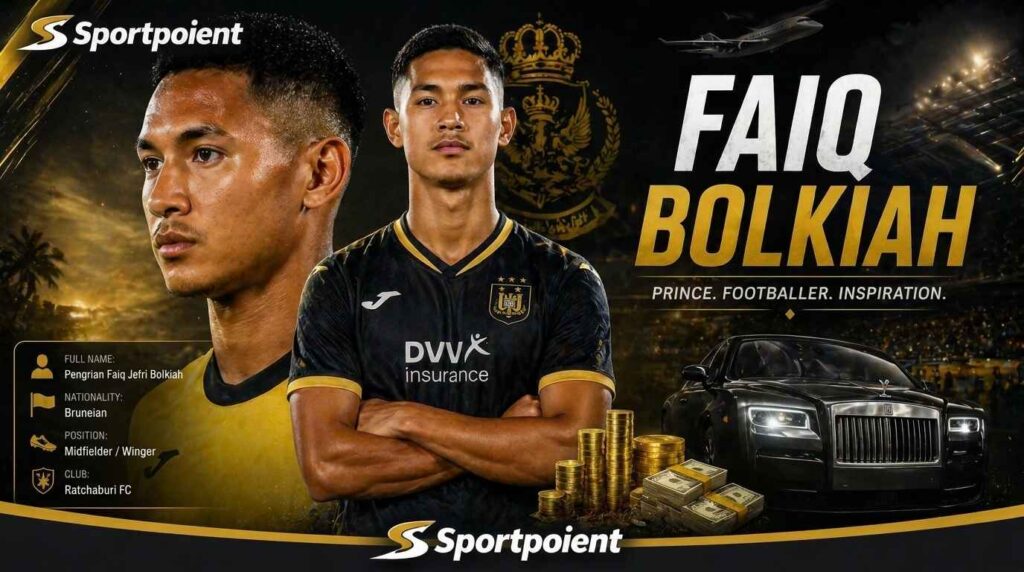 richest footballers in the world