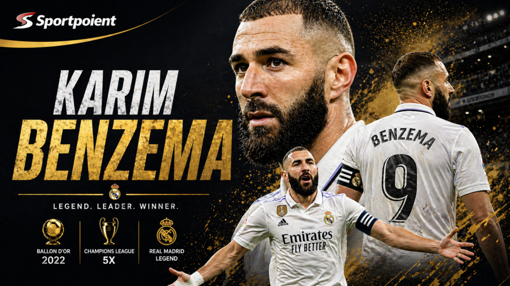 richest footballers in the world