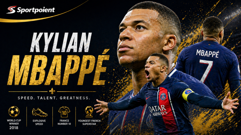 richest footballers in the world