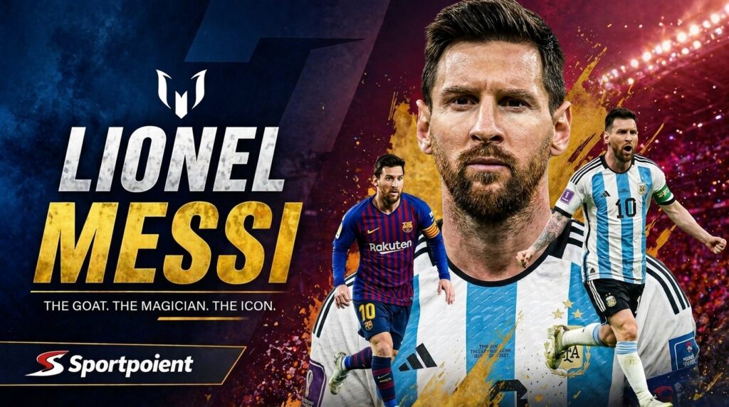 richest footballers in the world