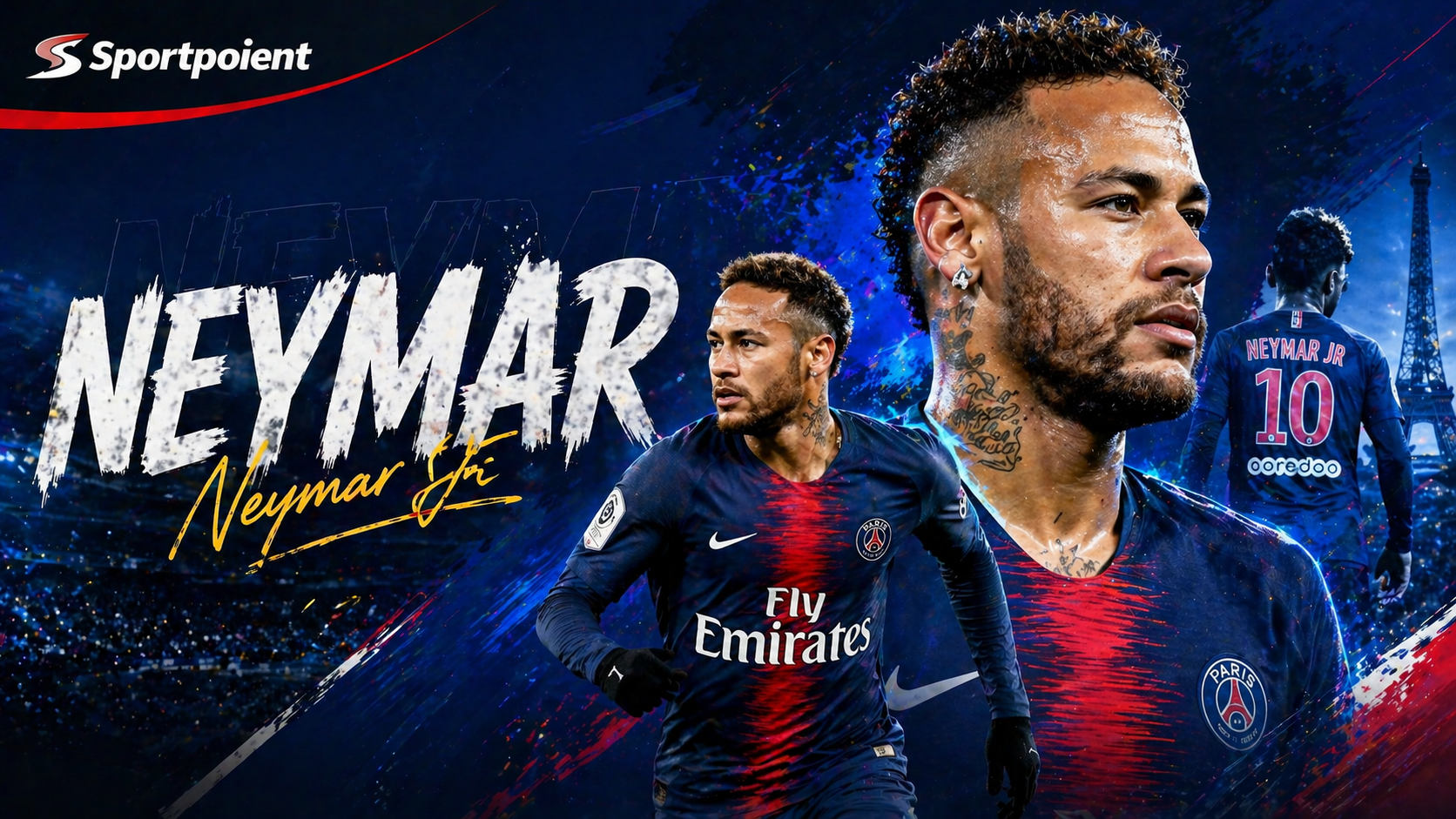 richest footballers in the world