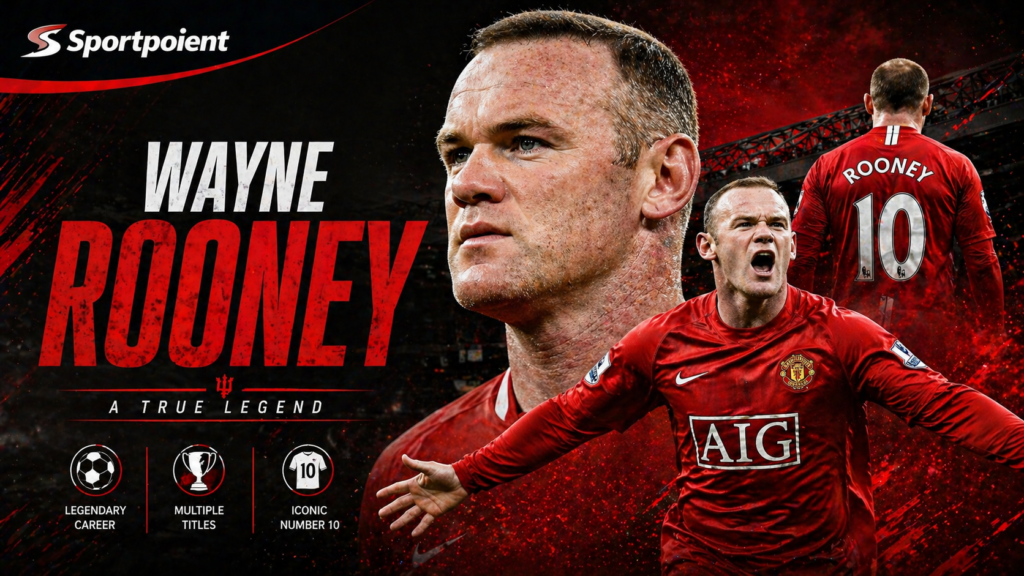 richest footballers in the world