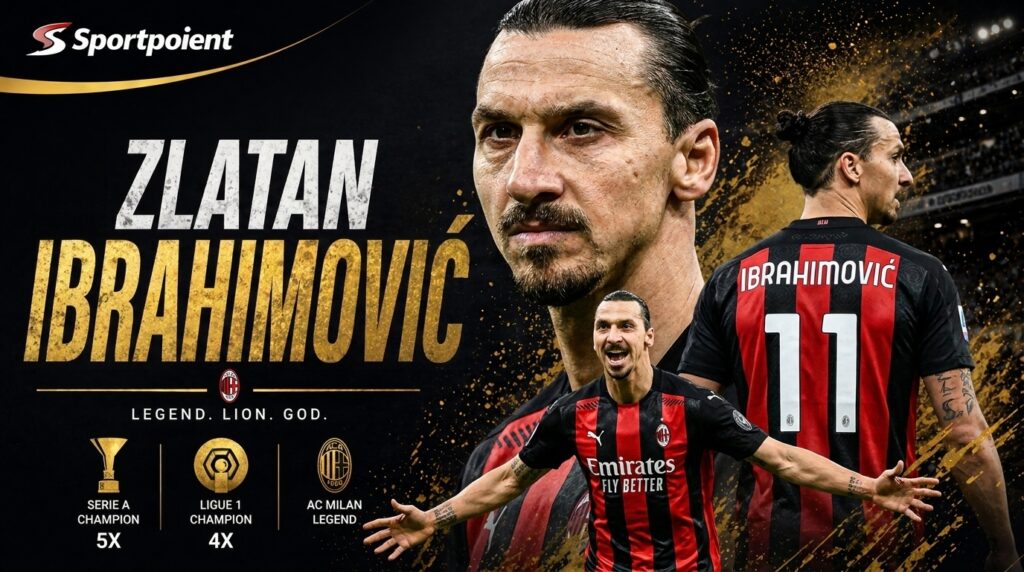 richest footballers in the world