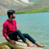 Picture of Mian Hassan