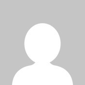 Picture of Sports poient