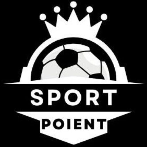 sportpoient.com