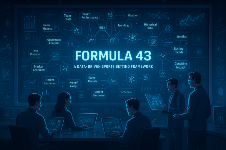 Formula 43