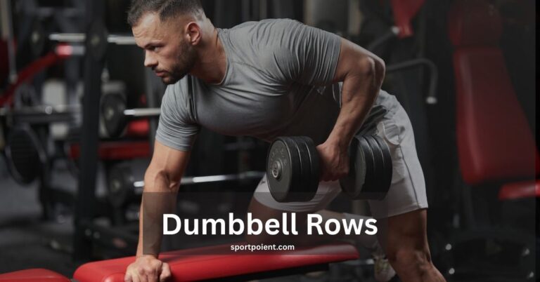 Dumbbell Rows by sportpoient.com (1)