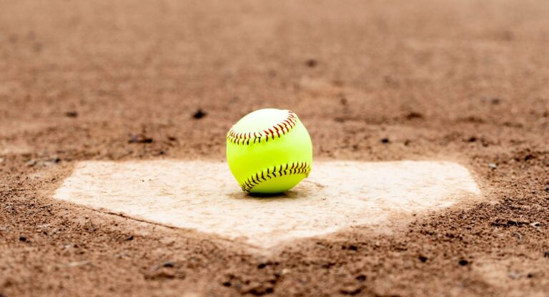 How Long Does a Softball Game Last