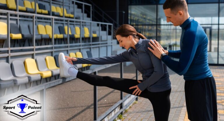 How Much Is a Physical for Sports