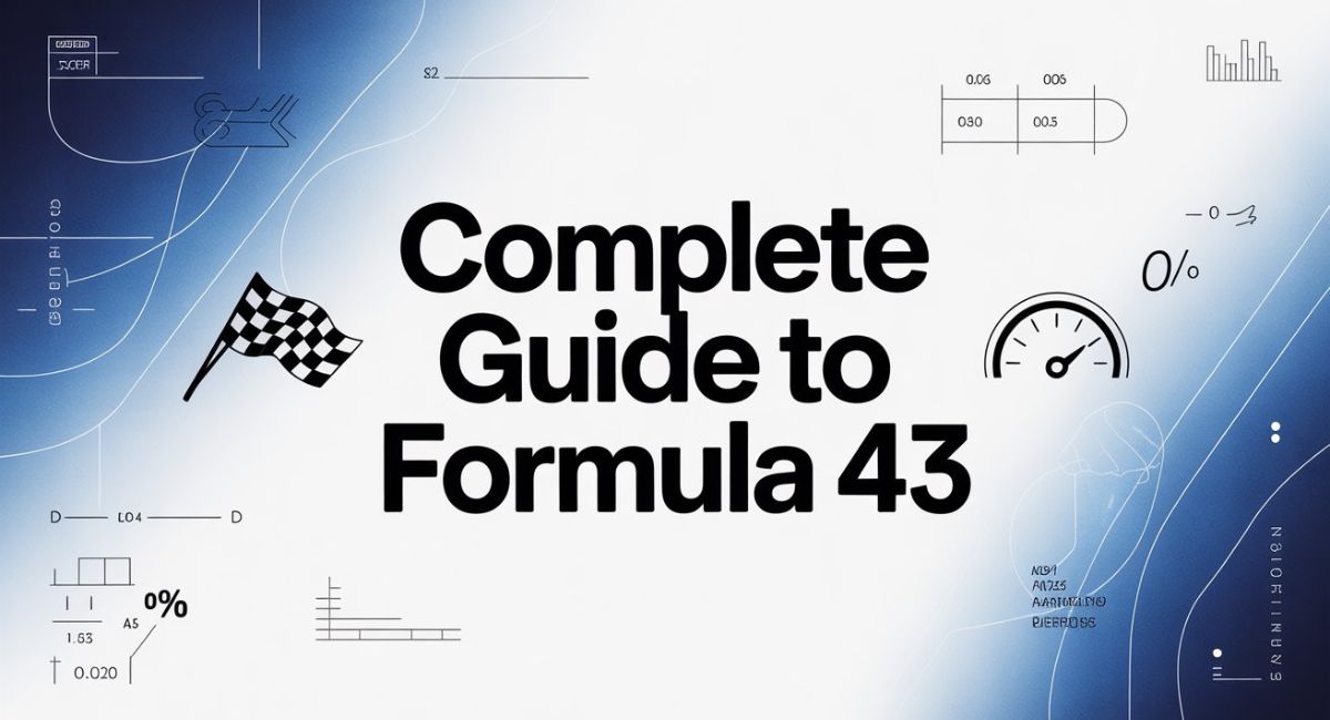 Formula 43