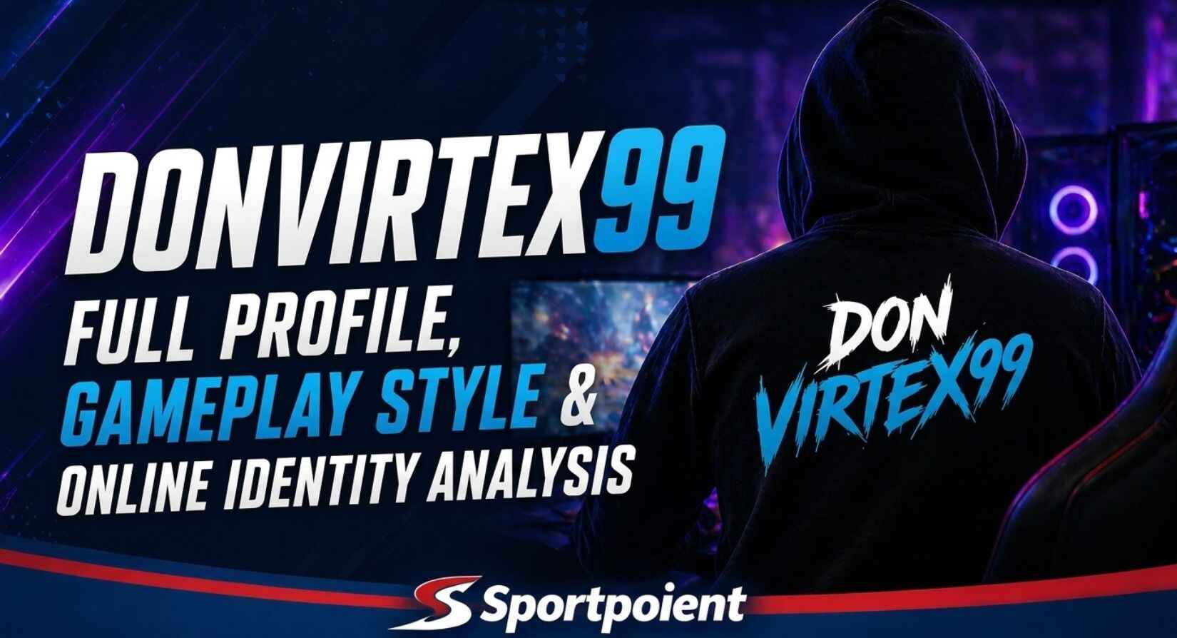 donvirtex99 profile