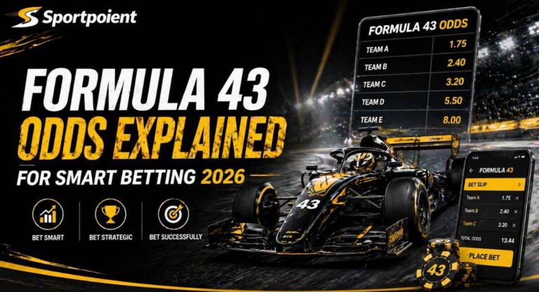 Formula 43