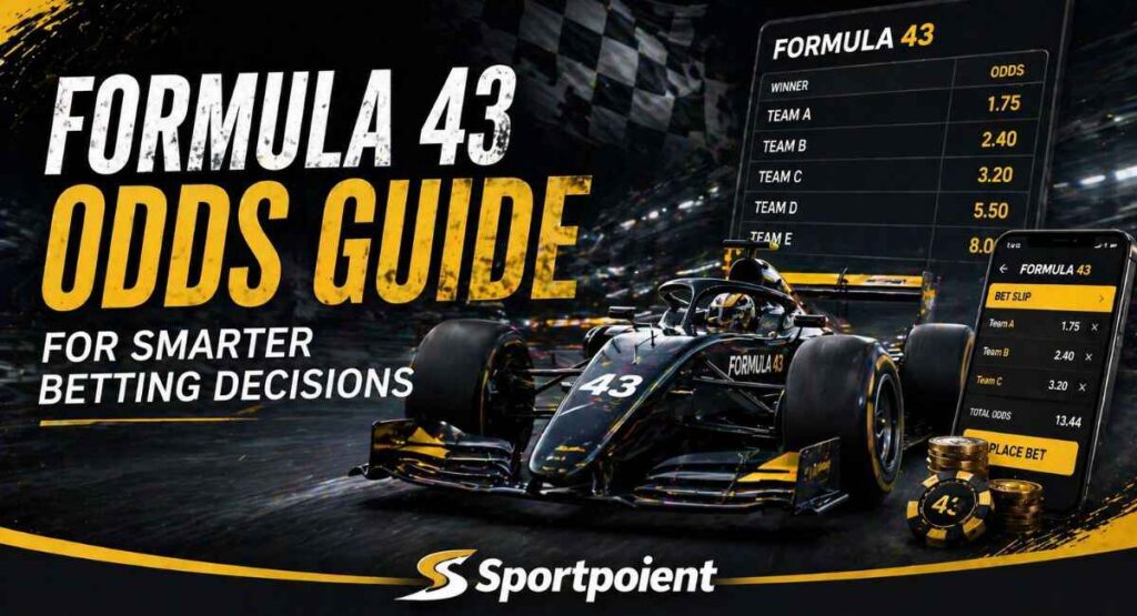 Formula 43