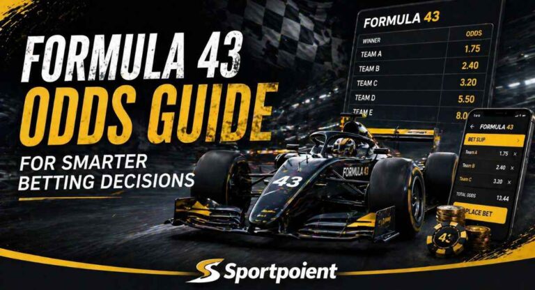Formula 43